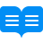 xemthemummy.readme.io